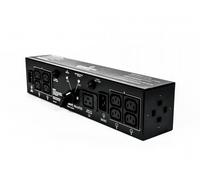 Vertiv MP2-220K Nuovo