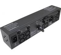 Vertiv MP2-220L Nuovo
