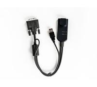 Vertiv MPUIQ-VMCDV Nuovo
