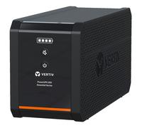 Vertiv Powerups 200 Essential, 1600VA/925W, 230V PSA6E-1600IT-IEC