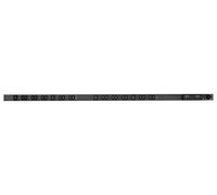 VERTIV - RACK PDU Geist RPDU Basic 0UINPUT IEC60309 230V 32A OUTP (20) C13