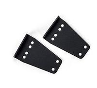 VERTIV RM Kit for SC8XX SC9XX