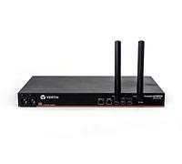 Server Vertiv ACS8032-EU-DAC-400