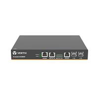 VERTIV - Singola fase UPS 4-Port acs800 AC/DC Power Brick Jumper Cord Plug c14 to c13