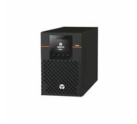 Vertiv Vertiv Liebert EdgE-750imt Gruppo Di Continuitã [ups] A Linea Interattiv