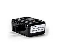 Vertiv SN-T sensore di temperatura e umidità Interno Temperature & humidity sensor Da Incasso Cablato