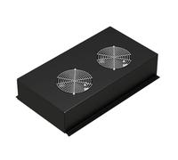 Vertiv Top Fan Kit 208-230 VAC 50/60 marca