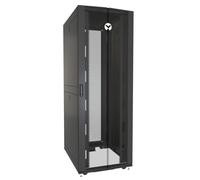Vertiv VR3157 Nuovo