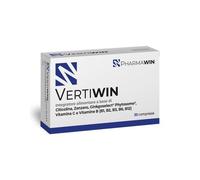 VERTIWIN 30CPR