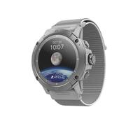 COROS Vertix 2s - Unisex - Grigio - Taglia unica- modello 2025