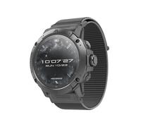 Vertix 2s - tu - COROS