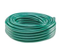 Verto Tubo Da Giardino Wasserschlauch Bewässeung Schlauch 3/4" Economic