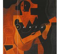 Vertu (Stanley Clark/Lenny White) - Vertu (Stanley Clark/Lenny White)