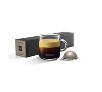 Vertuo Arondio Gran Lungo 6/11 - 50 capsule per tazze da 150 ml
