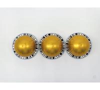 Vertuo Barista Creations articolo di Caffè VERTUOLINE SOLO 8oz cadauno - Solelio 30 cialde