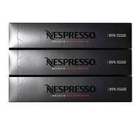 Vertuoline: Melozio Decaffeinato, 30 Capsule