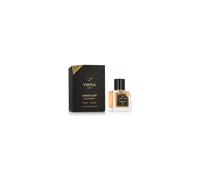 Vertus Amber Elixir Eau de Parfum (unisex) 100 ml