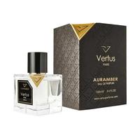 Vertus Auramber 100 ml - Eau de Parfum
