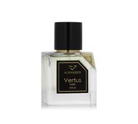 Vertus Auramber Eau de Parfum (unisex) 100 ml