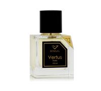 Vertus Bengal 100 ml eau de parfum Unisex