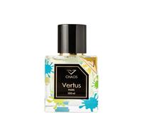 Vertus Chaos 100 ml - Eau de Parfum