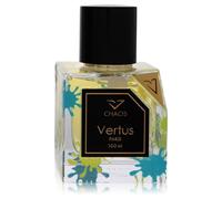 VERTUS CHAOS Eau De Parfum ( UNBOXED) 100 ml