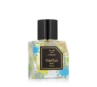Vertus Chaos Eau de Parfum (unisex) 100 ml