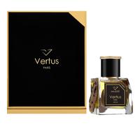 Vertus Gem'ntense Majeste Eau de Parfum Unisex - 100 ml