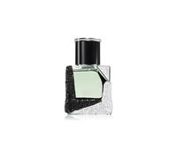 Vertus Gem'ntense Oud Noir Unisex 100 ml - Eau de Parfum