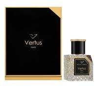 Vertus Gem'ntense Royal Orris 100 ml Unisex - Eau de Parfum