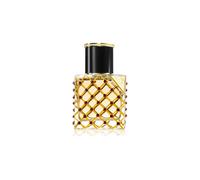 Vertus Gem'ntense Vanilla Oud 100 ml Unisex - Eau de Parfum