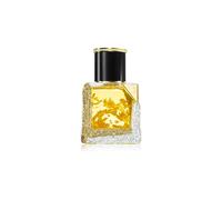 Vertus Gem'ntense XXIV Carat Gold 100 ml Unisex - Eau de Parfum