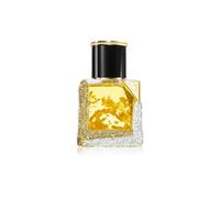 Vertus Gem'ntense XXIV Carat Gold Eau de Parfum Unisex - 100 ml