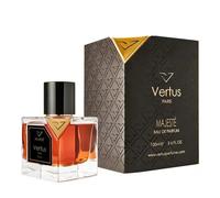 Vertus Majeste 100 ml - Eau de Parfum