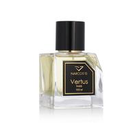 Vertus Narcos'is Eau de Parfum (unisex) 100 ml