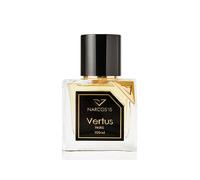 Vertus Narcos'is, eau de parfum, unisex, 100 ml