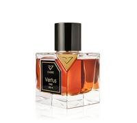 VERTUS OMBRE Eau De Parfum 100 ml Unisex