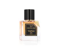 Vertus Oriental Rose Eau de Parfum (unisex) 100 ml