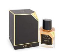 VERTUS ORIENTALE ROSE (U) EDP FR