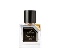 Vertus Oud Noir, acqua di profumo, unisex, 100 ml