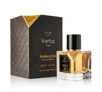 Vertus Paradox Eau de Parfum 100 ml
