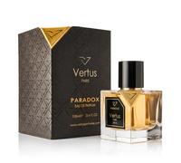 Vertus Paradox 100 ml eau de parfum Unisex