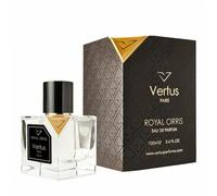 Vertus Royal Orris Eau de Parfum unisex 100 ml