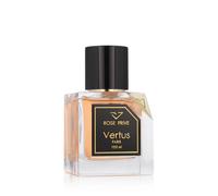 Vertus Rose Prive Eau de Parfum 100 ml