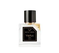 Vertus Royal Orris Eau de Parfum unisex 100 ml
