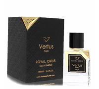 Vertus Royal Orris 100Ml (Eau De Parfum) Unisex