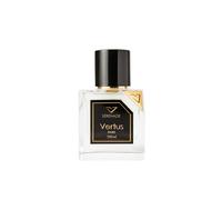 Vertus Serenade, eau de parfum, unisex, 100 ml
