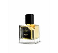 Vertus Sole Patchouli 100Ml (Eau De Parfum) Unisex