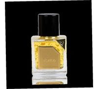 Vertus Xxiv Carat Gold 100Ml (Eau De Parfum) Unisex