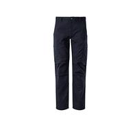 Vertx Phantom Ops - Pantaloni Tattici da Uomo, con Tasche, Leggeri, Casual, Impermeabili, da Lavoro, vestibilità Comoda